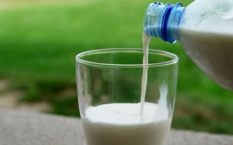 Cia richiede un incontro in Regione per garantire la sostenibilità del latte