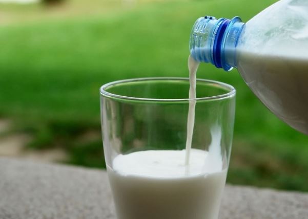 Cia richiede un incontro in Regione per garantire la sostenibilità del latte