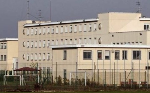 Civitavecchia, SAPPE segnala gravi irregolarità nel carcere