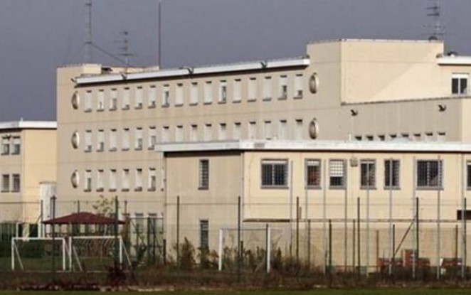 Civitavecchia, SAPPE segnala gravi irregolarità nel carcere