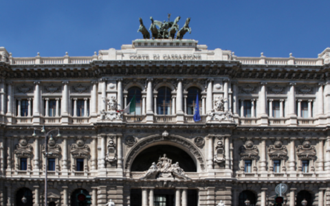 Condanna confermata per Natale Hjorth nell’omicidio del carabiniere Cerciello Rega