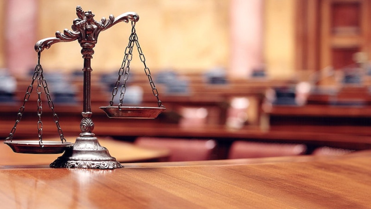 Condanne fino a 19 anni per la banda del “bar della Coltellata” a San Basilio