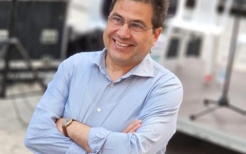 Corsi di guida sicura “Lazio al Volante”: un successo senza precedenti