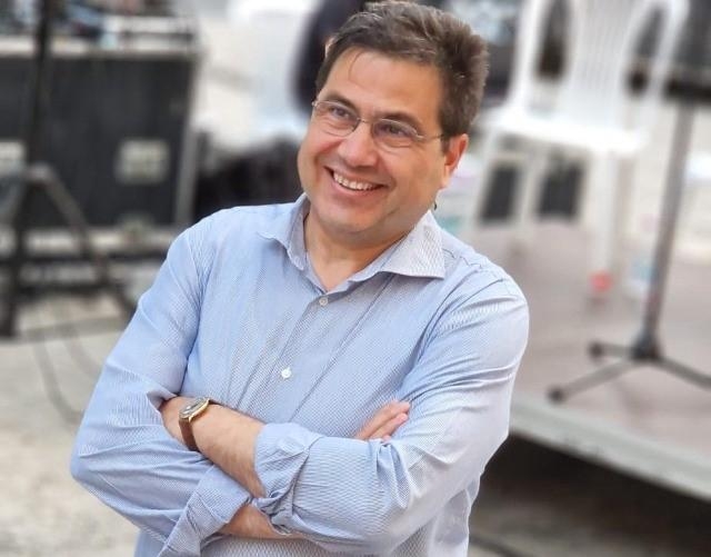 Corsi di guida sicura “Lazio al Volante”: un successo senza precedenti