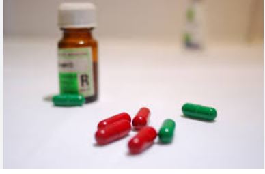 Disponibilità dei farmaci anti-colesterolo Pcsk9 in farmacia: un passo avanti per 11mila pazienti