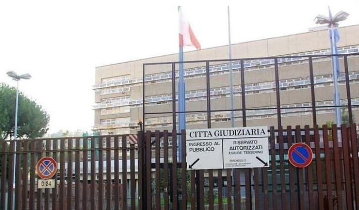 Dossieraggio: le operazioni dei Carabinieri del ROS