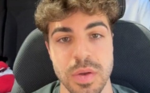 Esami tossicologici su Leonardo Fiorini: confermata lucidità al momento della morte