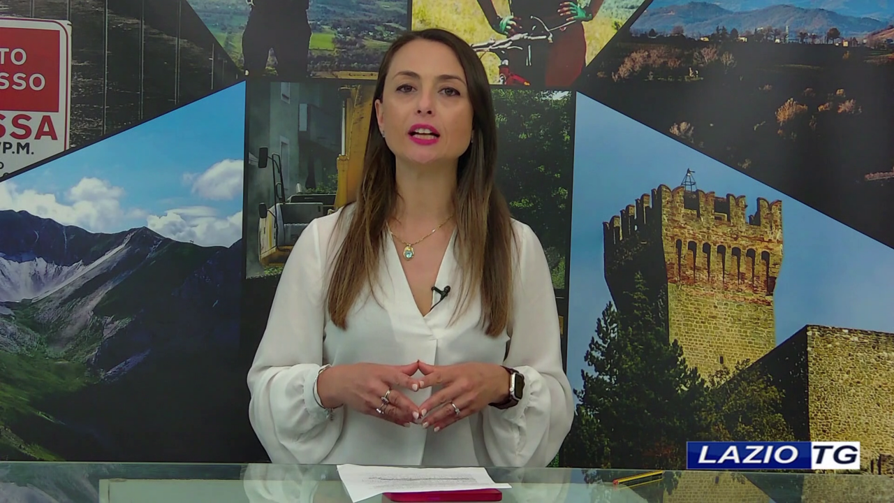 Focus sul tema della salute e del benessere