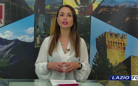 Focus sul tema della salute e del benessere