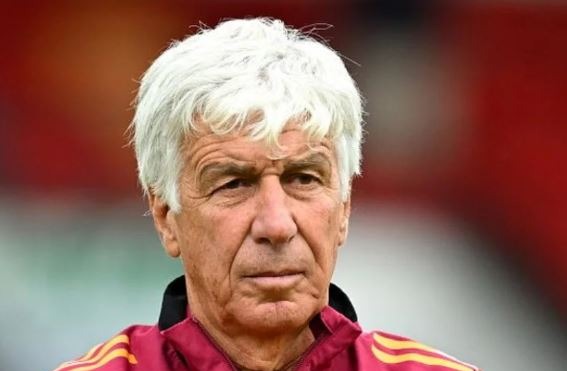 Gasperini presenta le sue condizioni ai Friedkin per rimanere alla Roma