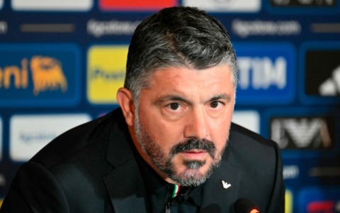 Gattuso a un passo dall’addio? Il ct riflette dopo la sconfitta a Zenica