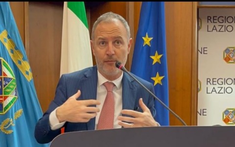 Giornata del Mare: iniziative e prospettive