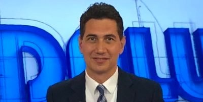 Gold TV: Focus sulla cultura pasquale