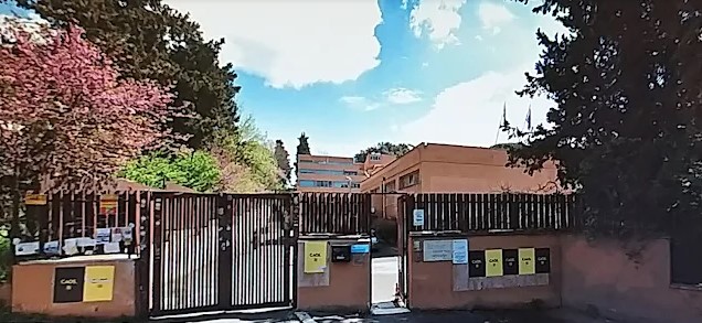 Il dirigente scolastico del Liceo Farnesina commenta la lista stupri