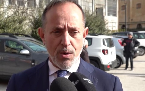 Il Lazio presenta 61 aziende e un padiglione di 2.000 metri quadri a Vinitaly