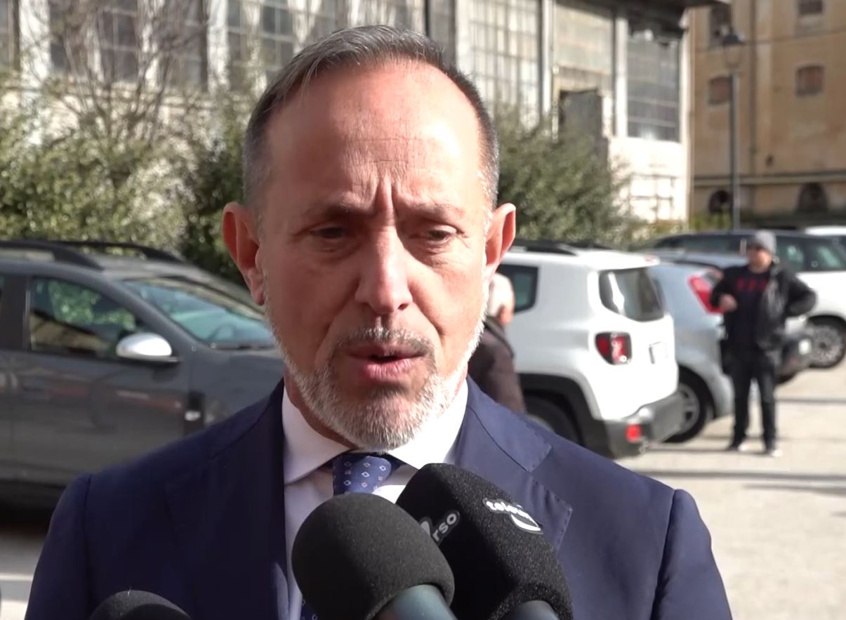 Il Lazio presenta 61 aziende e un padiglione di 2.000 metri quadri a Vinitaly