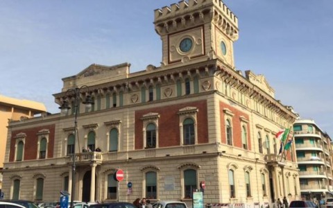 Il Progetto Tobia arriva ad Anzio e Nettuno