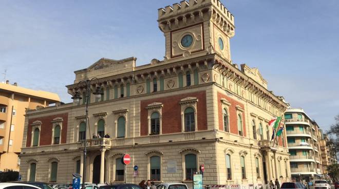 Il Progetto Tobia arriva ad Anzio e Nettuno