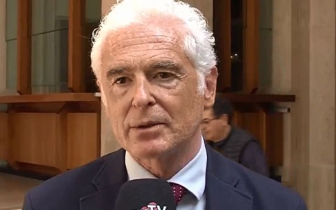 Incontro tra sindacati e assessore Calvi sull’indotto Stellantis