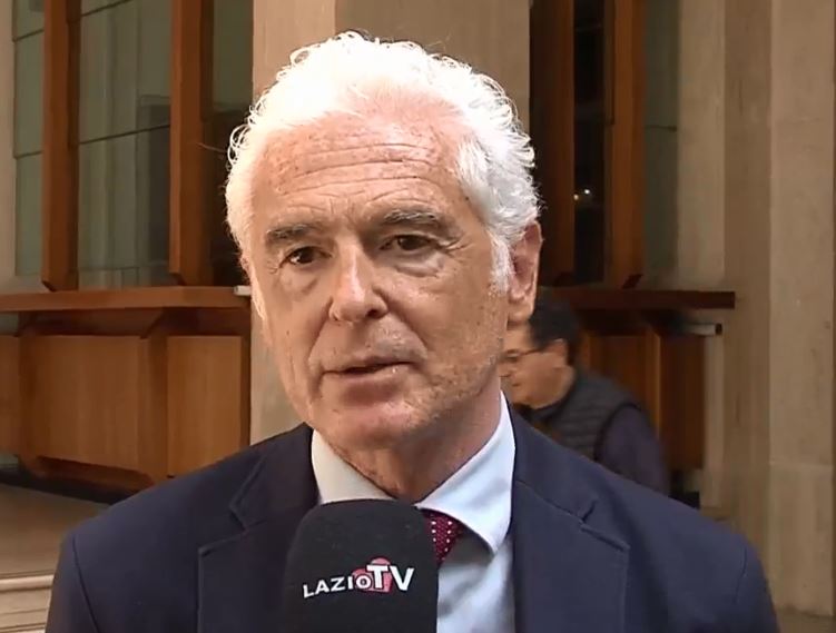 Incontro tra sindacati e assessore Calvi sull’indotto Stellantis