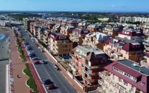 Inizia il Piano per combattere la povertà educativa a Ostia Ponente