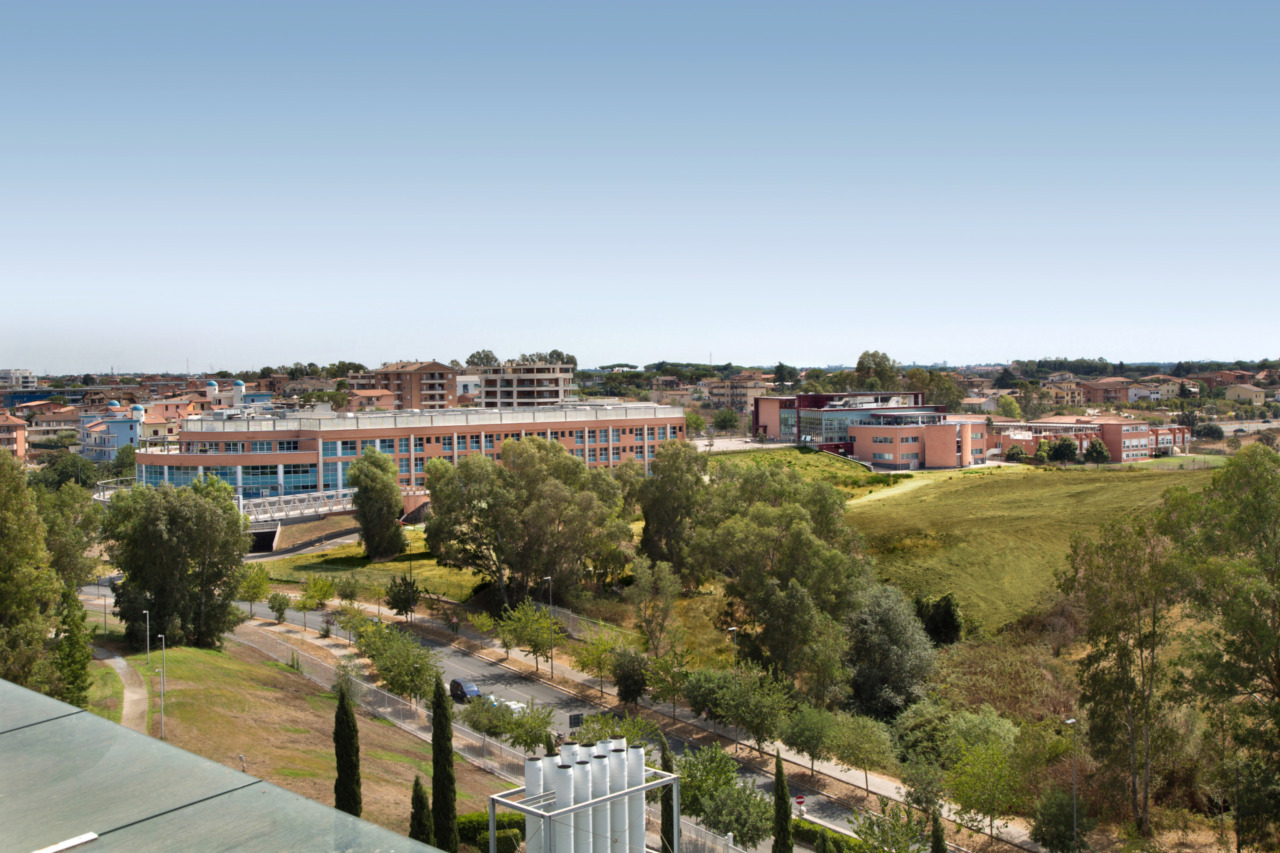 Iniziativa sul neurodivergente al Bioparco