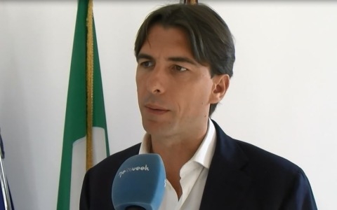 Internazionali d’Italia, Onorato evidenzia il legame tra il torneo e la bellezza di Roma