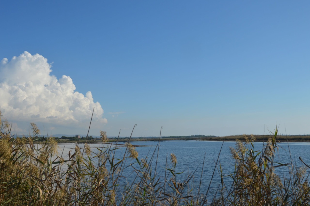 Investimenti di 880mila euro per il recupero di immobili a Tarquinia, Genazzano e Maenza