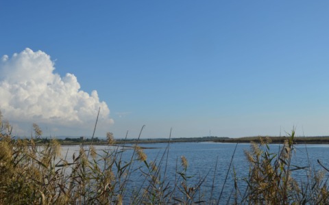 Investimenti di 880mila euro per il recupero di immobili a Tarquinia, Genazzano e Maenza