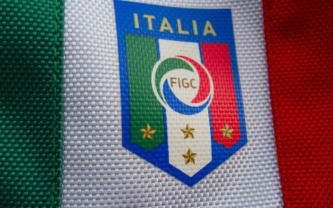 Italia, una nuova era tra addii e giovani promesse