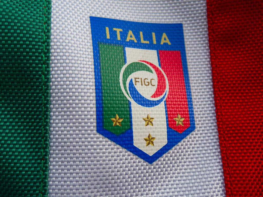 Italia, una nuova era tra addii e giovani promesse