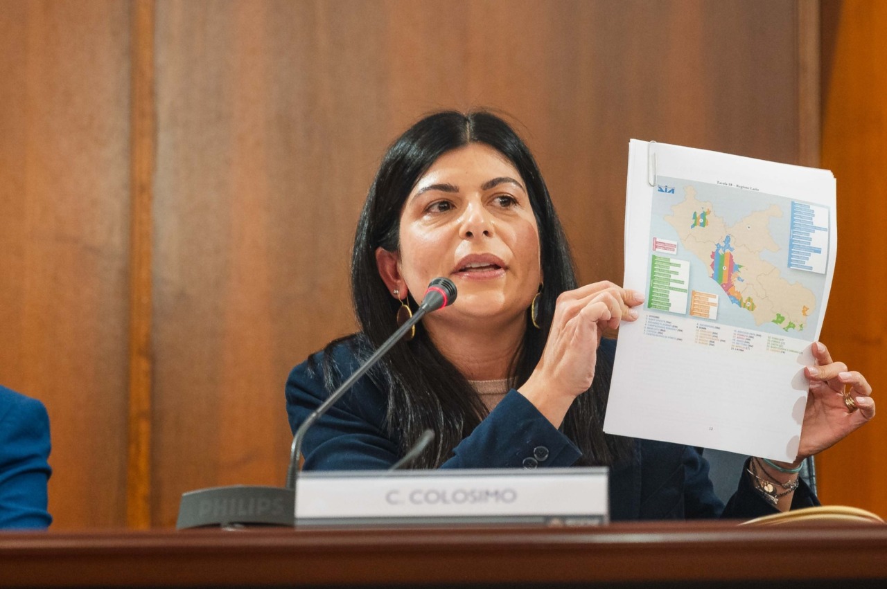 L’Antimafia avvia un nuovo filone d’inchiesta su mafia e politica in Italia