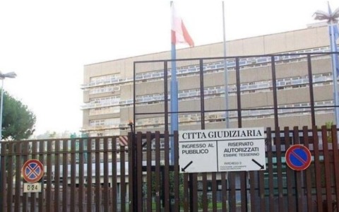 La famiglia di Paolo Ungari chiede la riapertura delle indagini sulla sua morte