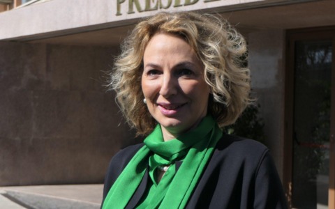 La Regione Lazio finanzia la cultura con 40 milioni di euro, inclusi i luoghi di culto