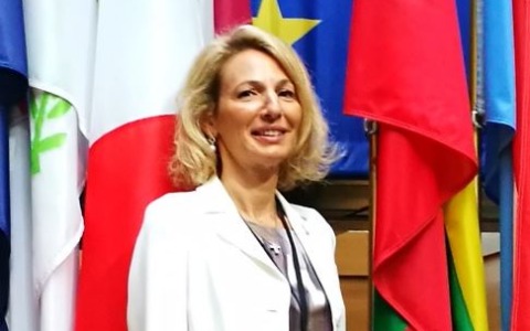 Lazio destina oltre 20 milioni di euro a cultura e spettacolo dal vivo