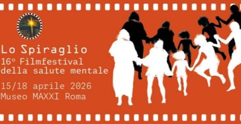Lo Spiraglio Filmfestival della salute mentale torna al MAXXI