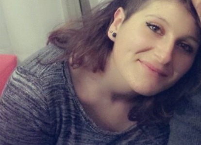 Morte di Erika Squillace: aperto un fascicolo per omicidio colposo