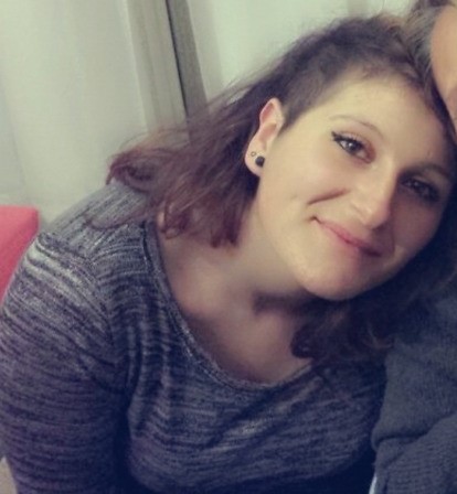 Morte di Erika Squillace: aperto un fascicolo per omicidio colposo