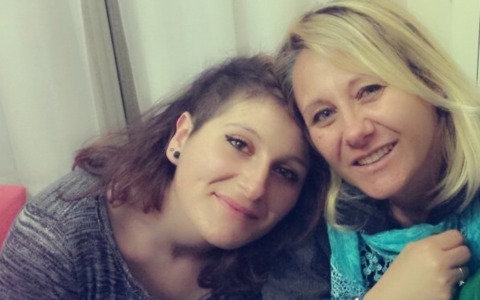 Morte di Erika Squillace: una tragedia in Egitto per un farmaco errato