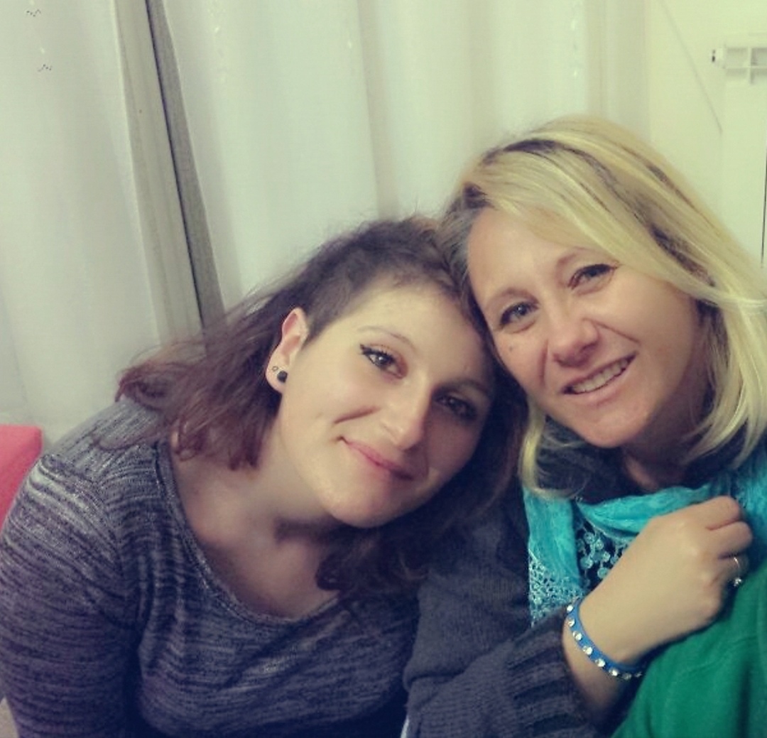 Morte di Erika Squillace: una tragedia in Egitto per un farmaco errato