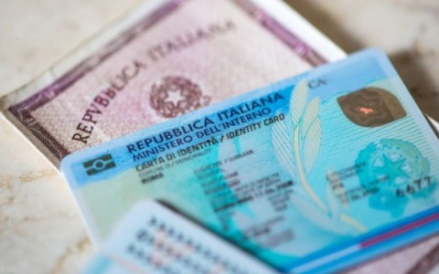 Open day per la carta d’identità elettronica