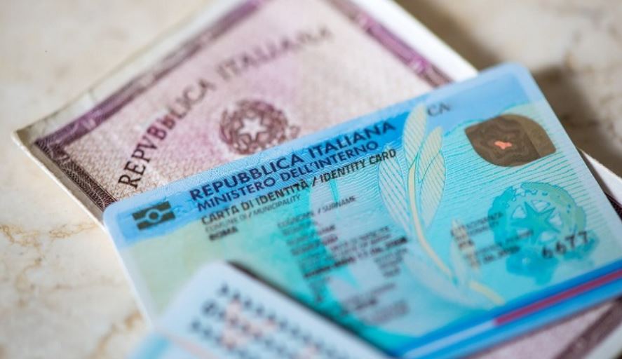Open day per la carta d’identità elettronica