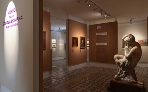 Pasqua da record per i Musei Civici con oltre 48mila visitatori