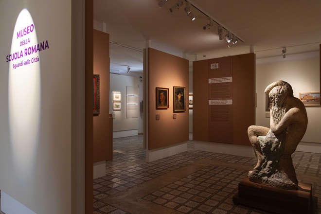 Pasqua da record per i Musei Civici con oltre 48mila visitatori