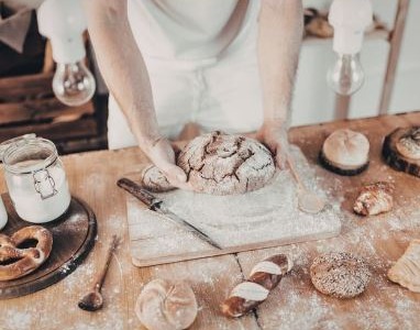 Pasqua difficile, rincari record e mancanza di artigiani