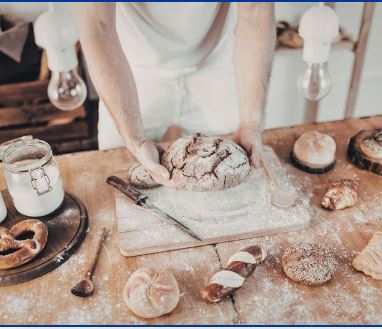 Pasqua difficile, rincari record e mancanza di artigiani