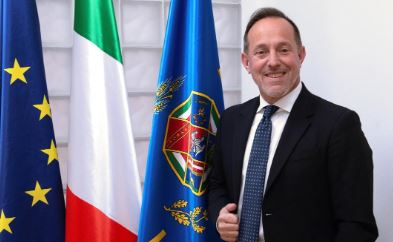 Proroga delle accise e aiuti per l’agricoltura