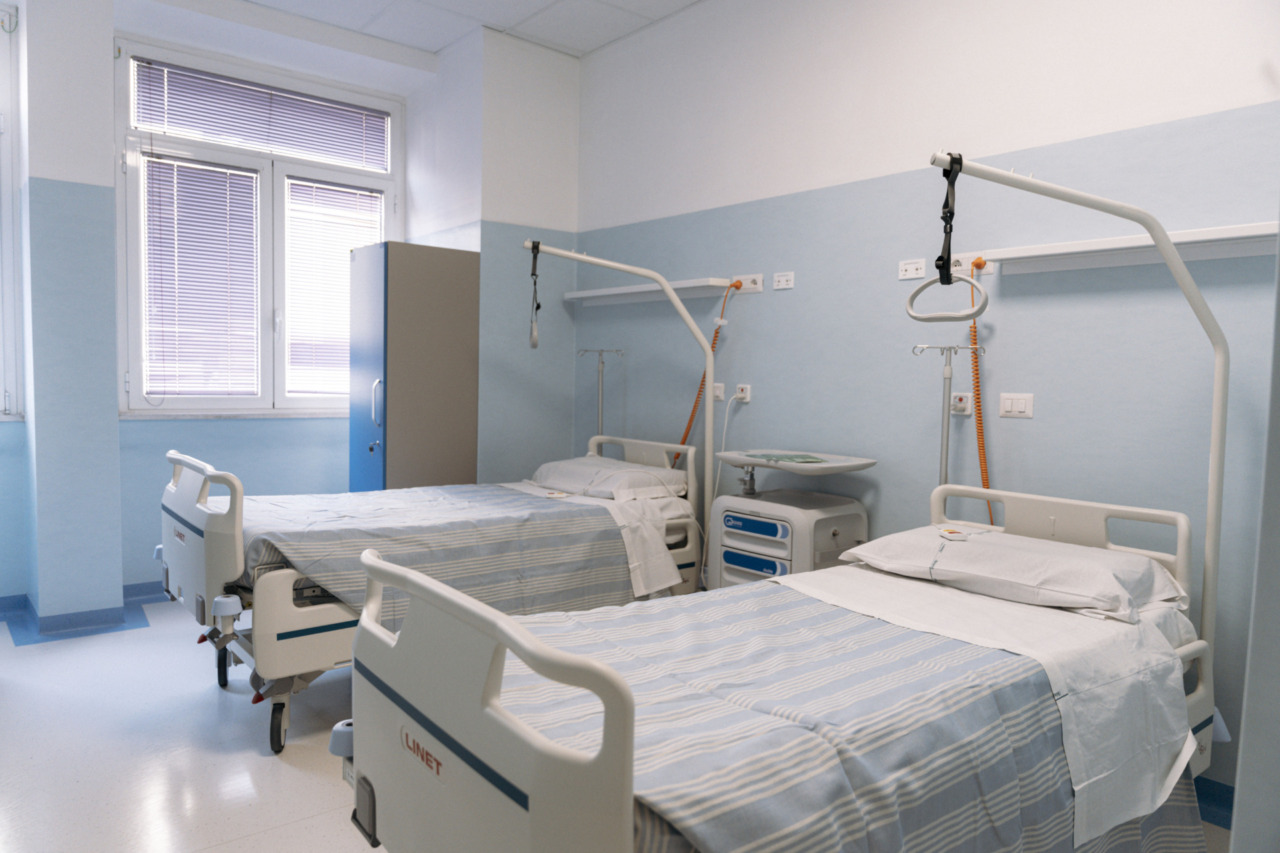 Prorogata fino al 2026 la sperimentazione per i Centri ex art. 26 per disabilità grave