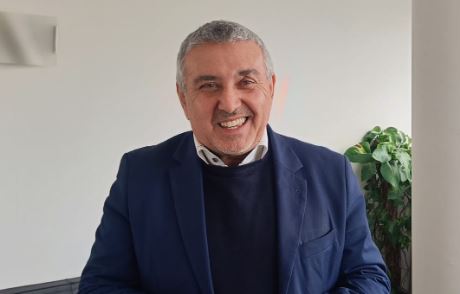 Pubblicato il bando per 28 nuove licenze taxi stagionali