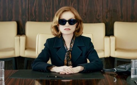 Rendez-Vous, il Nuovo cinema francese è di nuovo in arrivo